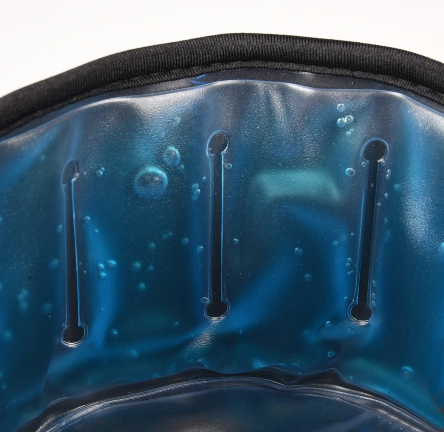 Flamingo Gamelle De Voyage Rafraichissante Fresk Nord 16x16x10cm – Image 4