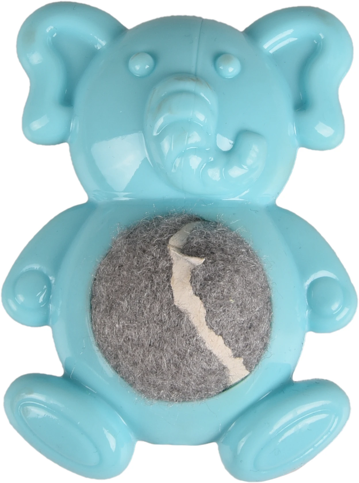 Flamingo Jouet Chiot Loekie 3 Jouets Pour Chiot – Image 5