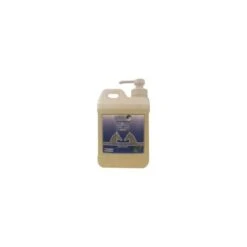Shampoing Regular Pour Chevaux 2 Litres