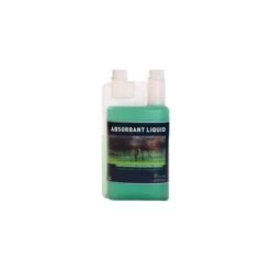 ABSORBANT LIQUID - 1 Litre