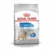 Royal Canin Light Weight Care Mini Pour Chien 3kg