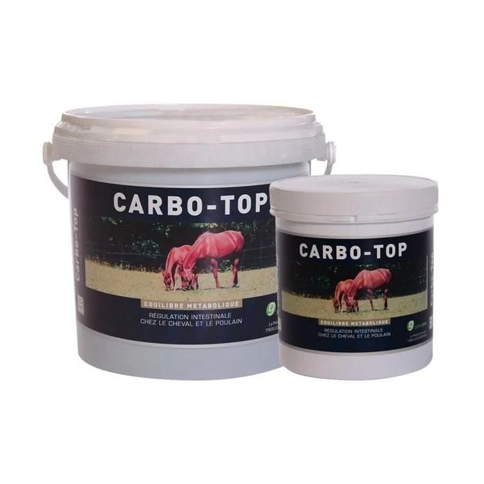 CARBO-TOP – Image 2