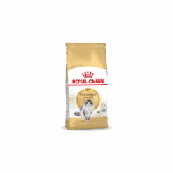 Royal Canin Chat Norvégien Adult 10kg