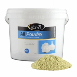 Ail Semoule Horse Master - 1 Kg
