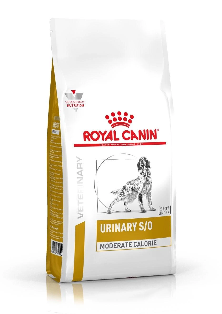 Royal Canin Urinary Moderate Calorie Chien – Image 2