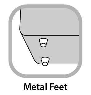 Flamingo Sac De Transport Chloe 1 - 41x20x31cm – Image 5