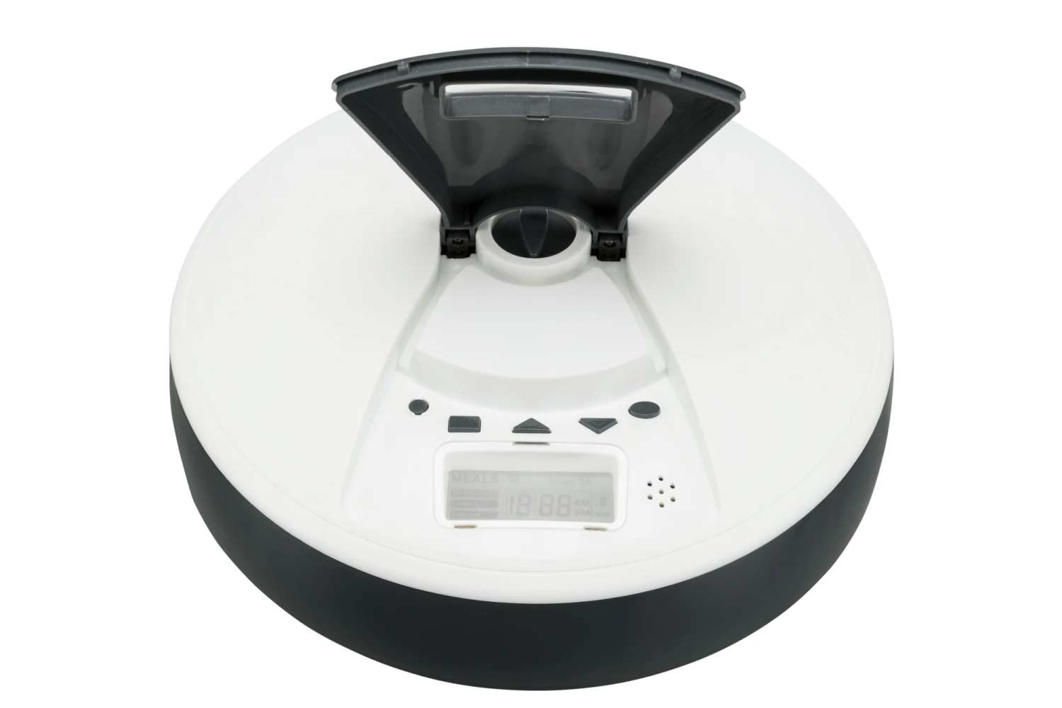 Trixie Distributeur Automatique De Nourriture Tx6 – Image 2