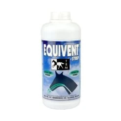 Equivent 1Litre
