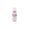 Dermoscent Silver Huile De Massage 100ml