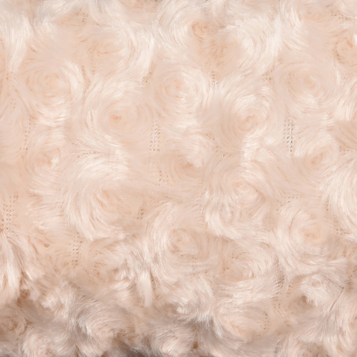 Flamingo Panier Cuddly Rond Gris Dia. 50x18cm – Image 3