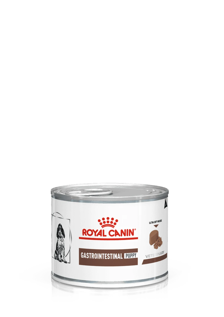 Royal Canin Gastro Intestinal Puppy Chien – Image 4
