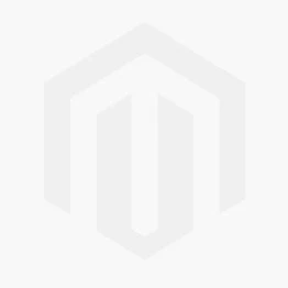 SPECIFIC Senior Medium Breed CGD-M Chien – Image 4