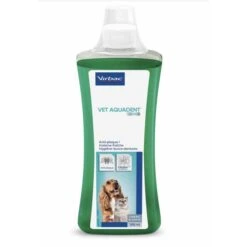 Virbac VET AQUADENT FR3SH