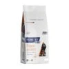 Tonivet Digest Confort 12Kg