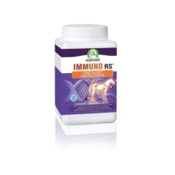 Immuno RS 5Kg