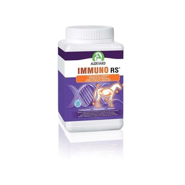 Immuno RS 5Kg