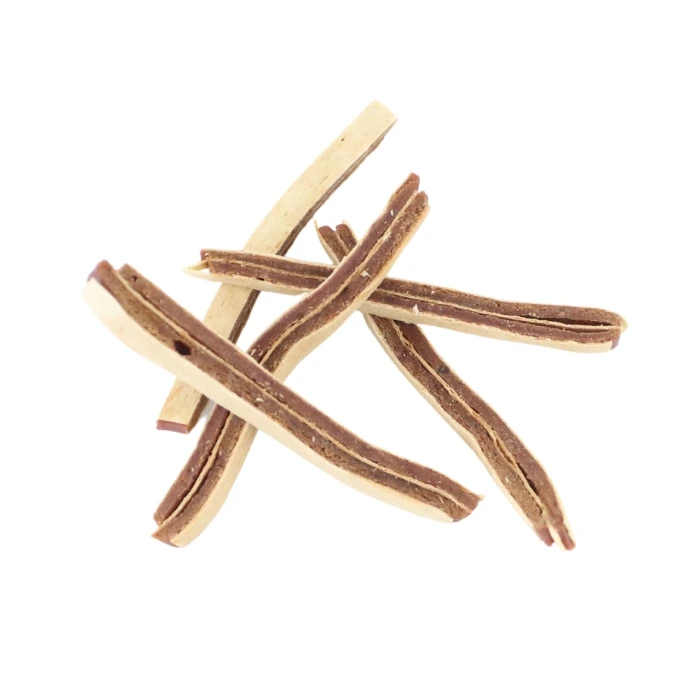 Pettitude Sushi Strip Pour Chien 500g – Image 3