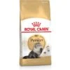 Royal Canin Persian 30 Pour Chat 2kg