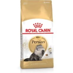 Royal Canin Persian 30 Pour Chat 2kg