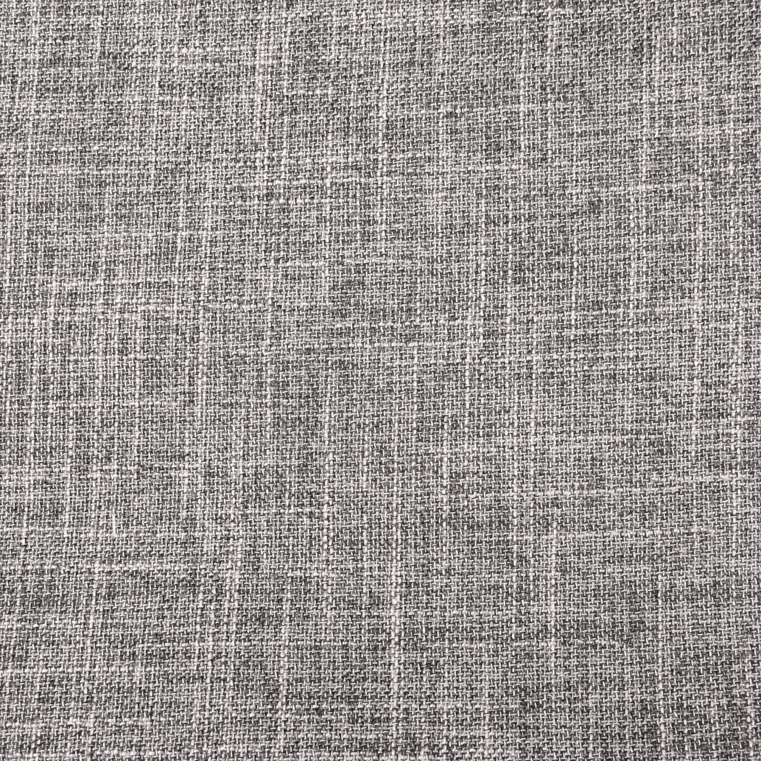 Flamingo Coussin Zupo Plat Rectangulaire Gris 70,5x41,5x2cm – Image 3