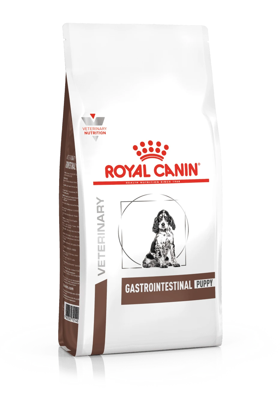 Royal Canin Gastro Intestinal Puppy Chien – Image 2