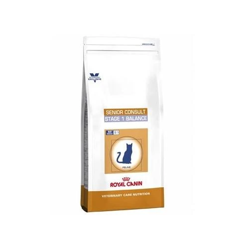 Royal Canin Chat Mature Consult Balance – Image 2