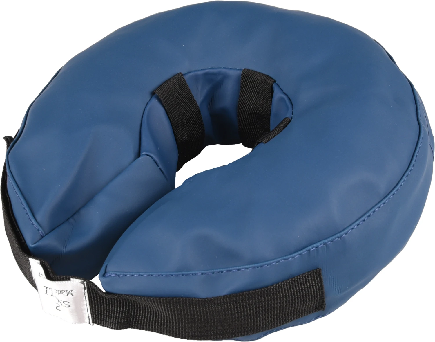 Flamingo Collier Gonflable Pour Chiens Gofi S – Image 4