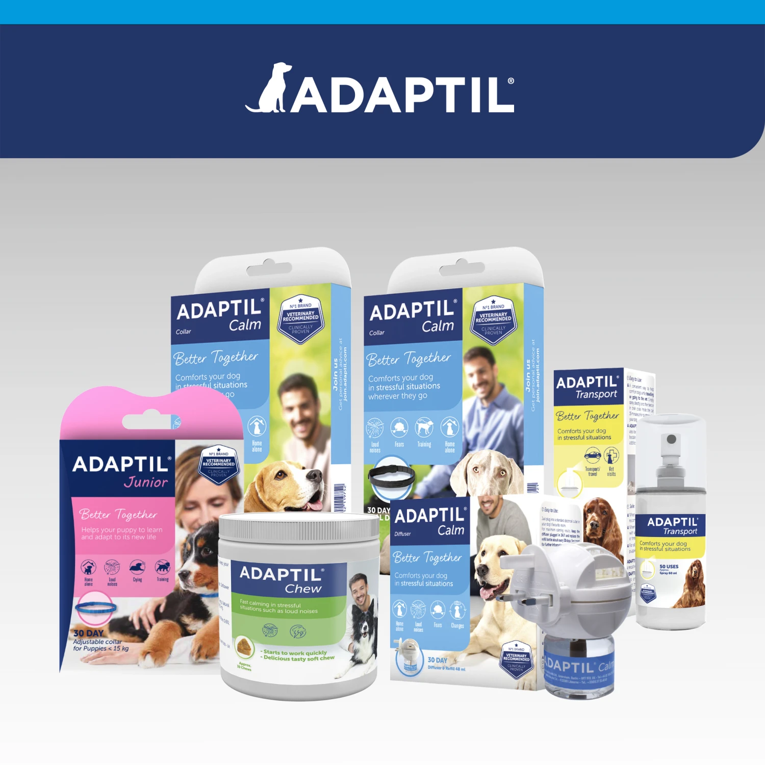 Diffuseur Adaptil Calm – Image 11