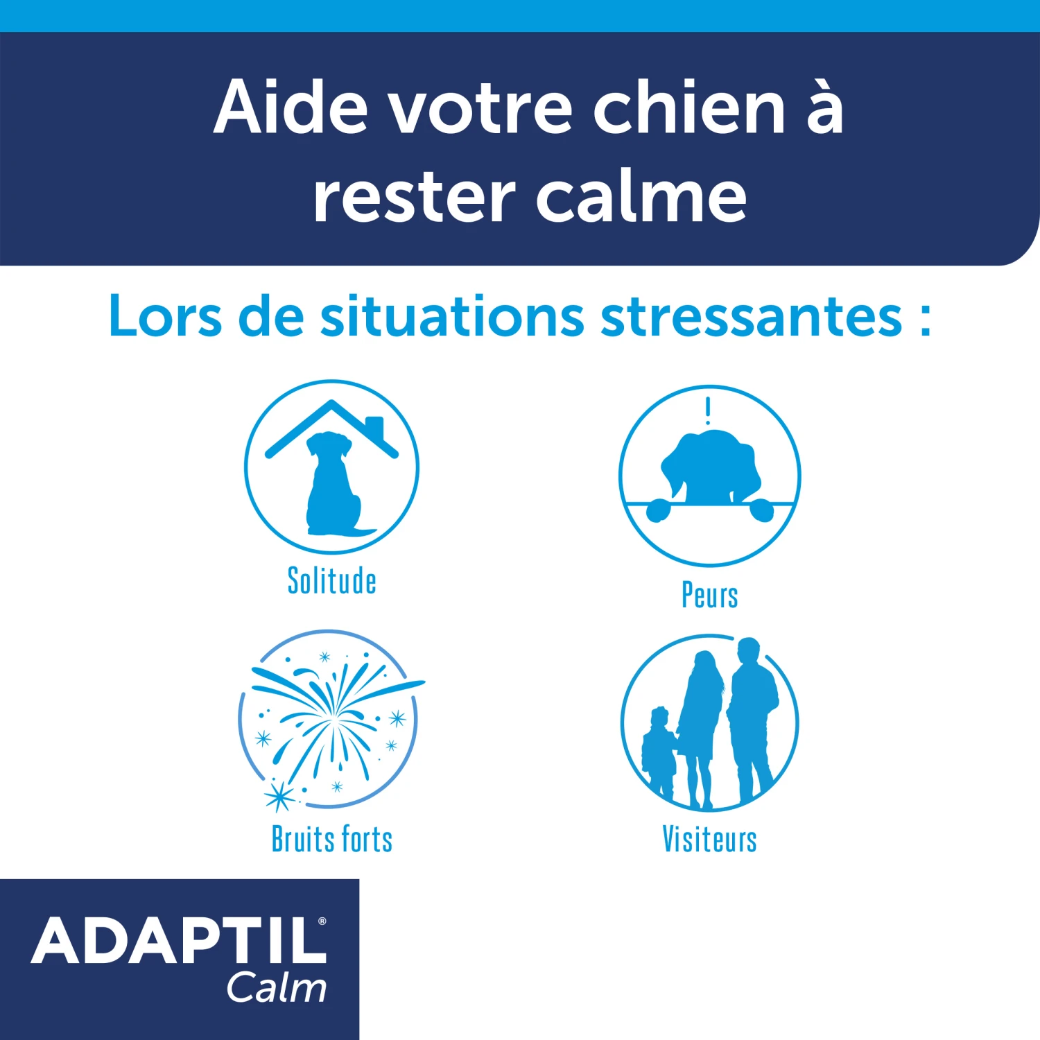 Diffuseur Adaptil Calm – Image 8