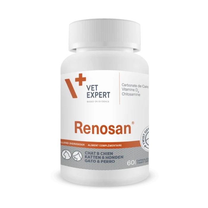 RENOSAN