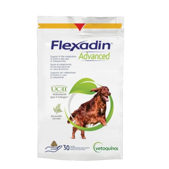 Flexadin Advanced – Image 2