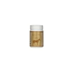 Equizyme 500g
