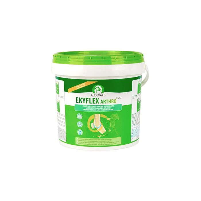 Ekyflex Arthro Evo – Image 3