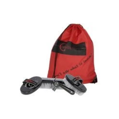 Sac De Pansage Covalliero