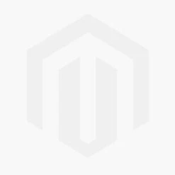 Douxo S3 Seb Shampooing 500 Ml