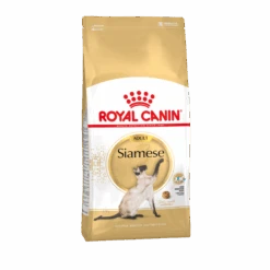Royal Canin Siamese 38 Pour Chat 2kg