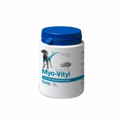 Myo-Vityl