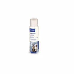 Allercalm SIS Shampooing 250ml