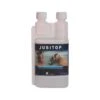 JUBITOP 500ml