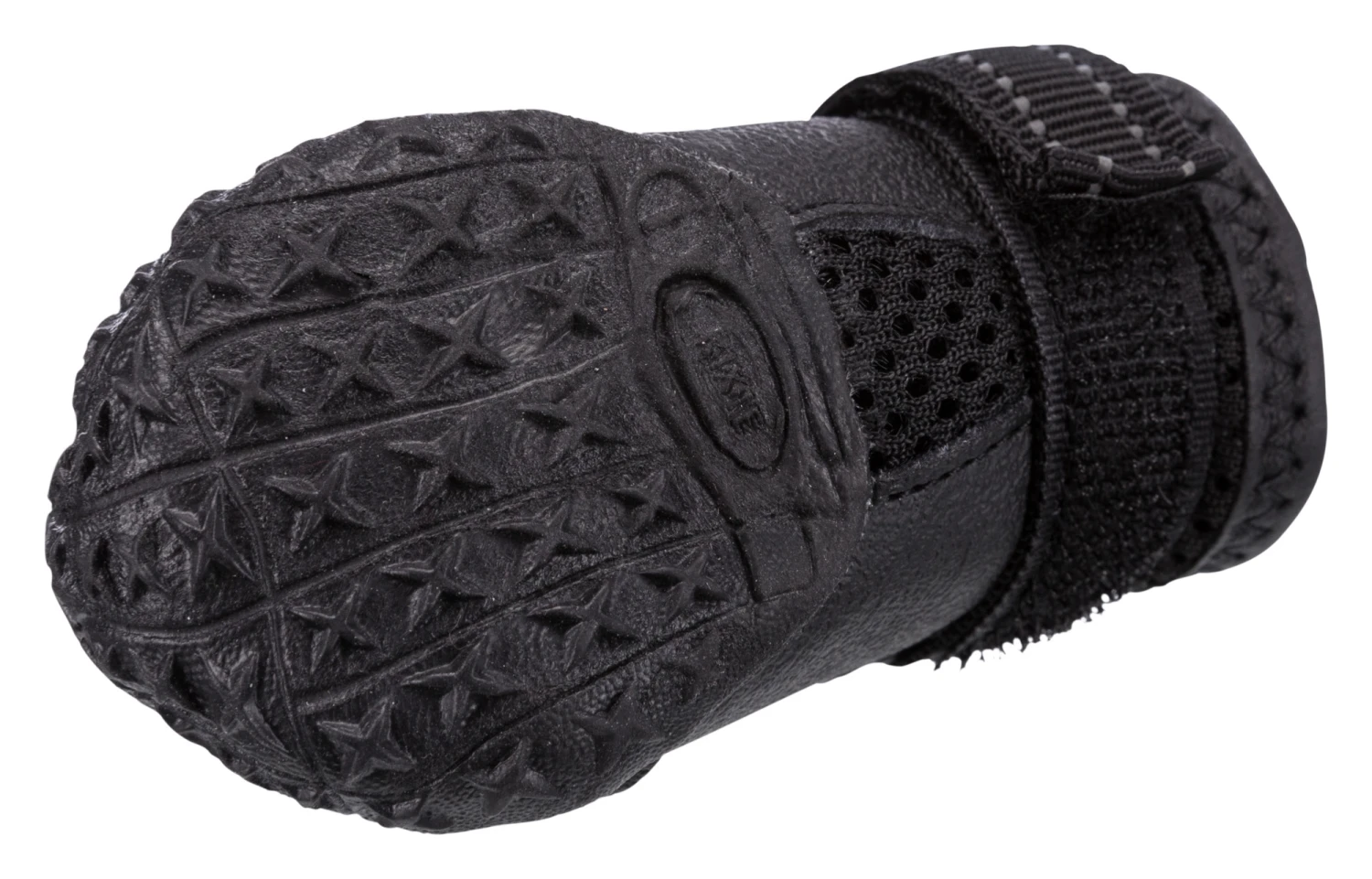 Trixie Chaussures De Protection Walker Active / M 2pcs. – Image 3