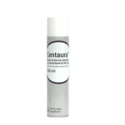 SPRAY CENTAURA 250ml