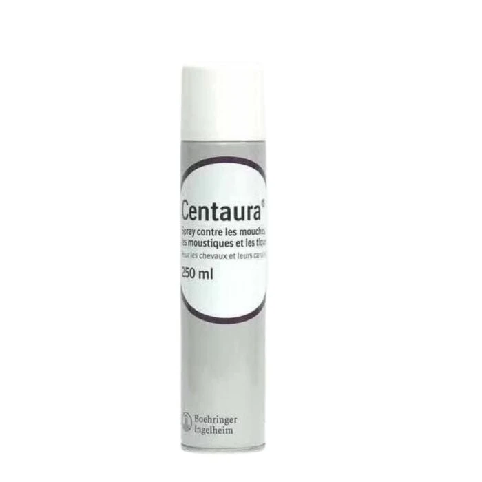 SPRAY CENTAURA 250ml
