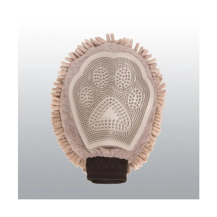 Gant Dirty Dog Grooming Mitt