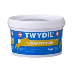 Twydil Competition 1,5Kg
