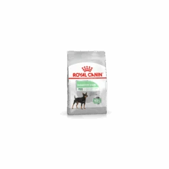 Royal Canin Digestive Care Mini Adult Pour Chien 3kg