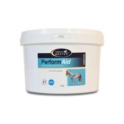 Performaid 2,5Kg