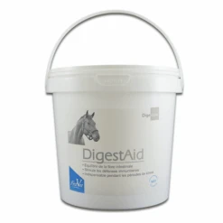 Digest Aid AA 1Kg