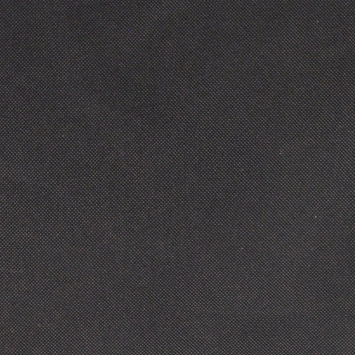 Flamingo Coussin Dreambay Rectangulaire Noir 70,5x41,5x5,5cm – Image 2