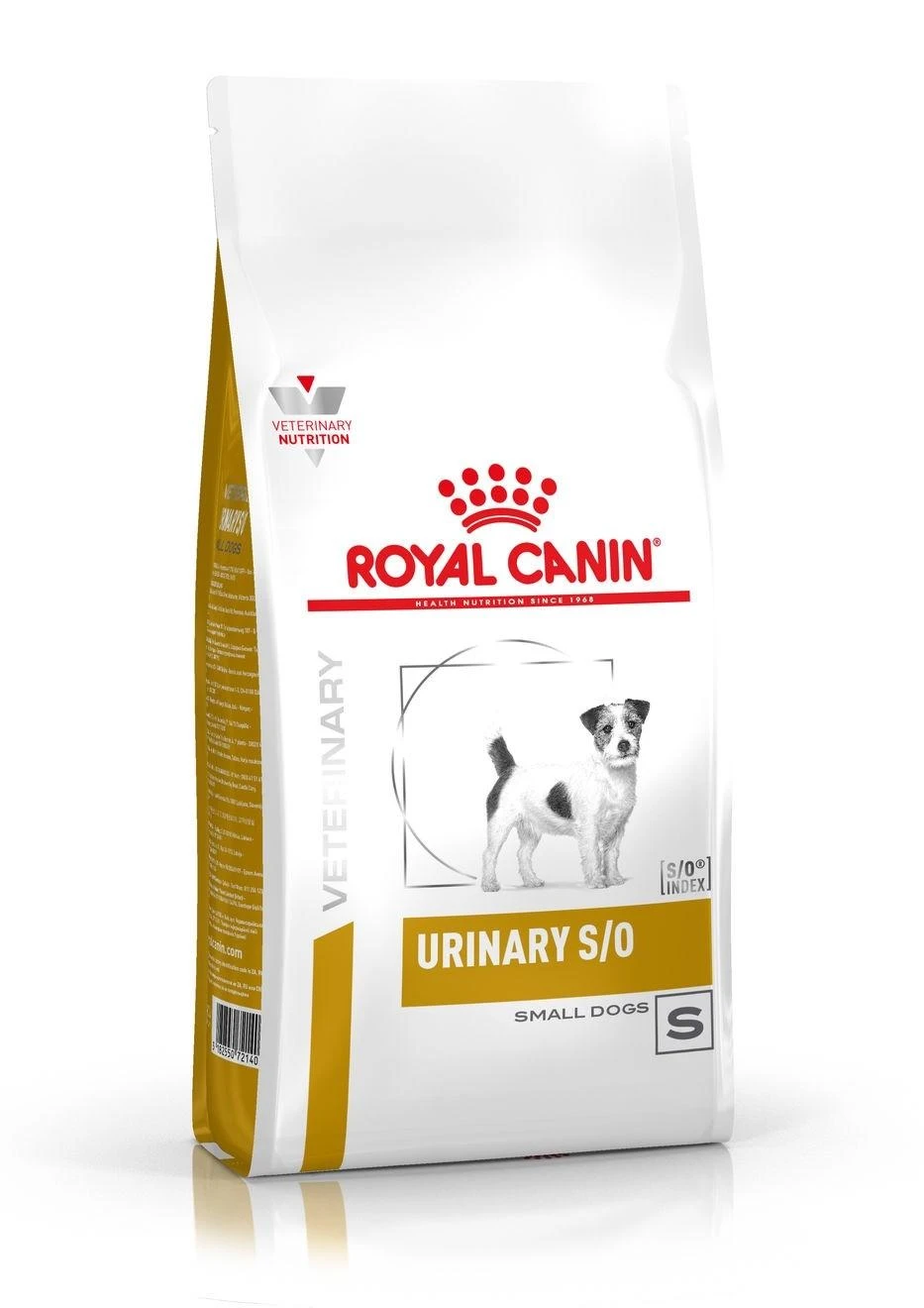 Royal Canin Urinary Small Dog – Image 2