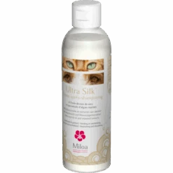 Ultra Silk Après Shampoing 200ml